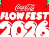 Coca-Cola Flow Fest 2026: el festival que desata el máximo flow regresa a la CDMX Flow Fest 2026