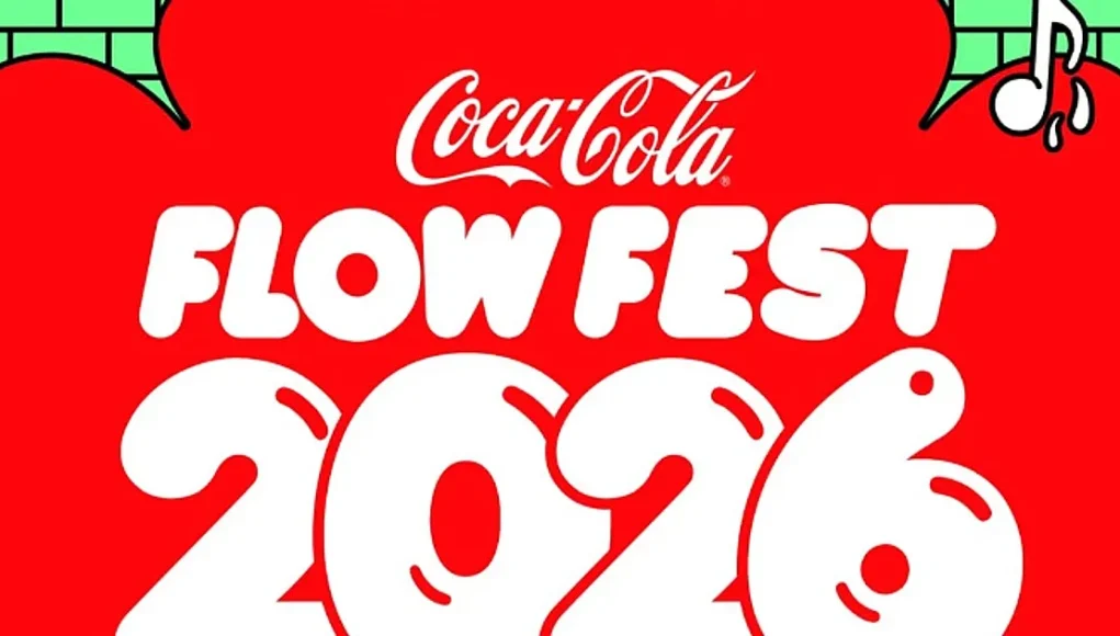cartel-oficial-del-flow-fest Flow Fest 2026