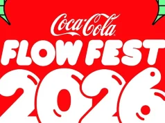 Coca-Cola Flow Fest 2026: el festival que desata el máximo flow regresa a la CDMX Flow Fest 2026