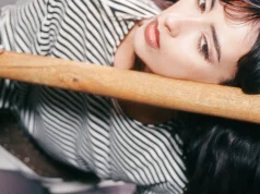 Gabriella Olivo estrena “Todas mis amigas” Radio por Internet