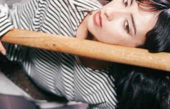 Gabriella Olivo estrena “Todas mis amigas” Radio por Internet
