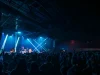 ¡A todo volumen! Disidente celebró 25 años en concierto Disidente