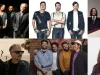 Festival Amigo 2026: una gran sexta edición festival amigo