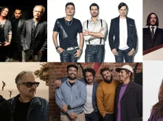 Festival Amigo 2026: una gran sexta edición festival amigo