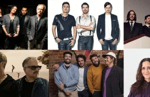 Festival Amigo 2026: una gran sexta edición festival amigo