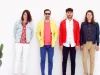 El regreso esperado de Miami Horror a México miami horror