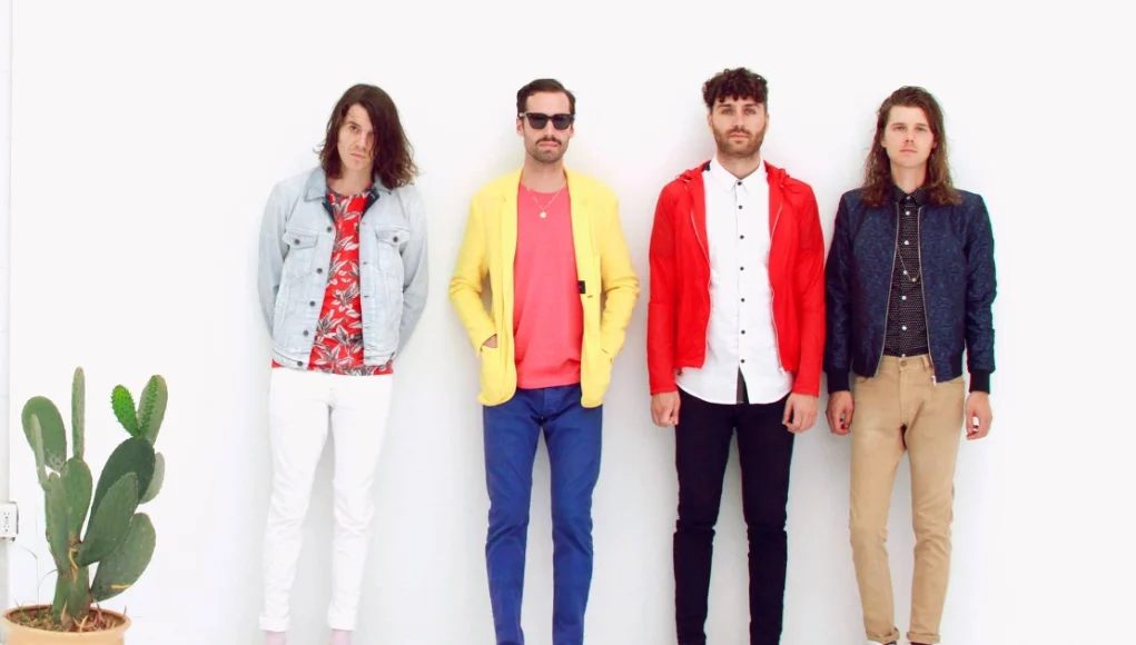 miami horror miami horror