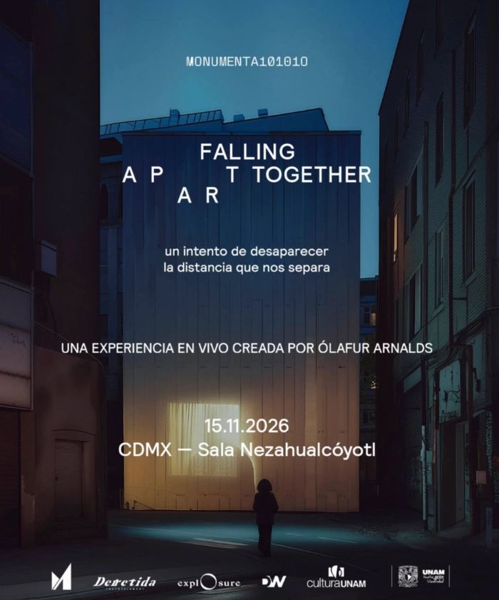 Ólafur Arnalds ólafur arnalds