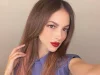 Paty Cantú: una voz que se reinventó para quedarse paty cantú
