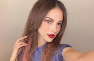 Paty Cantú: una voz que se reinventó para quedarse paty cantú