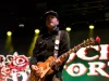 Social Distortion llega a México después de cuatro décadas social distortion