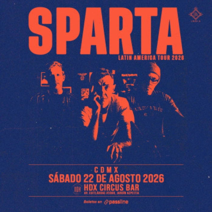 sparta en méxico sparta en méxico