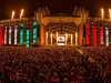 ULTRA México 2026: un regreso triunfal Ultra