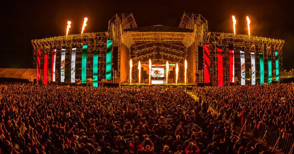 ultra-cdmx.webp