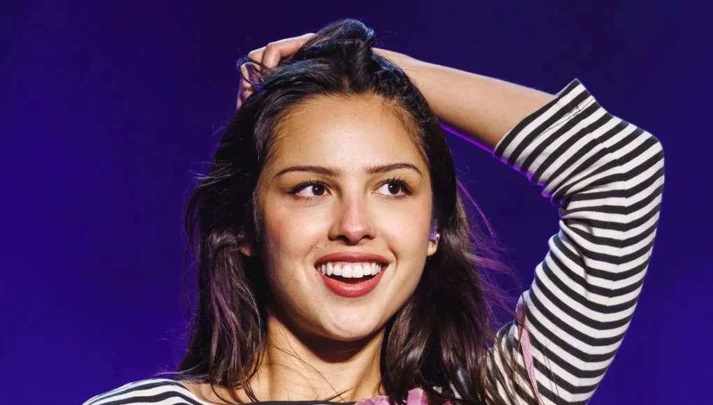 25a766e0946e-barcelona-spain-olivia-rodrigo-performs-in-concert-during-primavera-sound-2026-a
