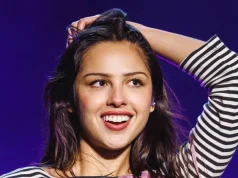 Olivia Rodrigo Serena Joy: el nuevo sencillo que va más allá del amor Radio por Internet