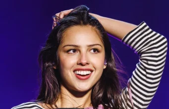 Olivia Rodrigo Serena Joy: el nuevo sencillo que va más allá del amor Radio por Internet