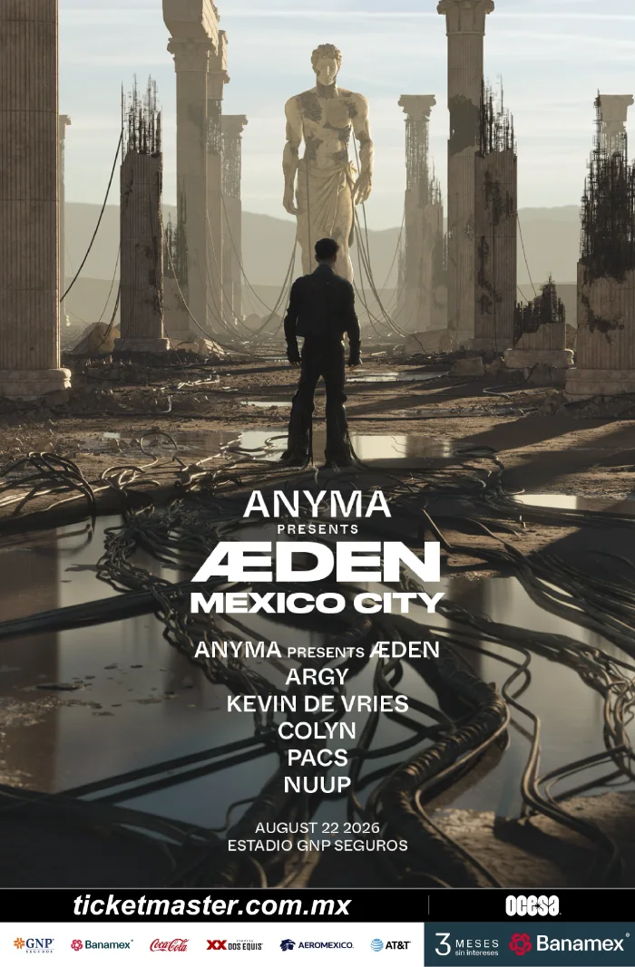 anyma Anyma_lineup