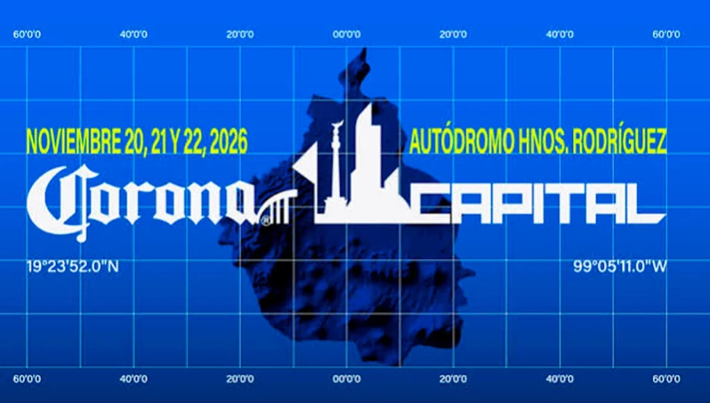 CORONA_CAPITAL_2026_DESTACADA