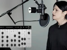 La voz de Spiritbox ahora es plugin Radio por Internet