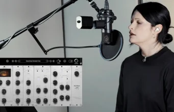 La voz de Spiritbox ahora es plugin Radio por Internet