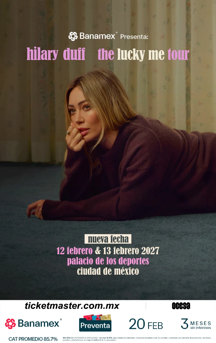 Hilary Duff Hilary duff