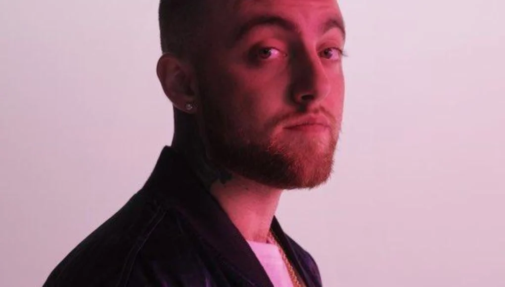 Mac Miller_1