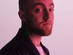 Mac Miller The Divine Feminine 10 aniversario: lanzan canción inédita “Butterflies” Radio por Internet