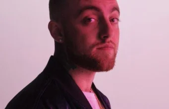 Mac Miller The Divine Feminine 10 aniversario: lanzan canción inédita “Butterflies” Radio por Internet