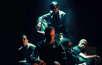 Queens of the Stone Age: estrenan Insignificant Other Insignificant Other