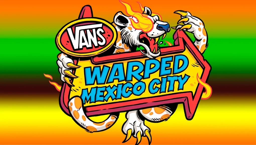 VANS_WARPED_TOUR_MÉXICO_DESTACADA