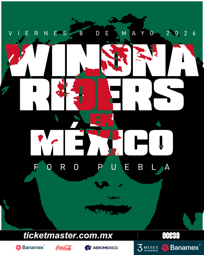 Winona Riders winona riders