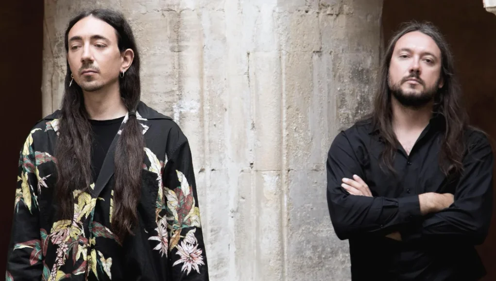 alcest alcest