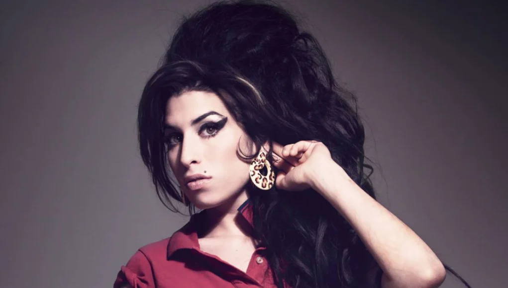 amy_p