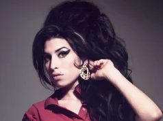 Amy Winehouse Back to Black 20 aniversario: reedición con demos inéditos y álbum en vivo Radio por Internet