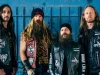 Black Label Society llega a CDMX black label society