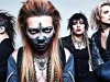 D’espairsRay regresa a México en La Maraka despairsray