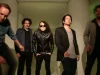 Dapuntobeat regresa a la pista de baile con We are back dapuntobeat