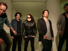Dapuntobeat regresa a la pista de baile con We are back dapuntobeat