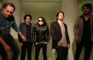 Dapuntobeat regresa a la pista de baile con We are back dapuntobeat