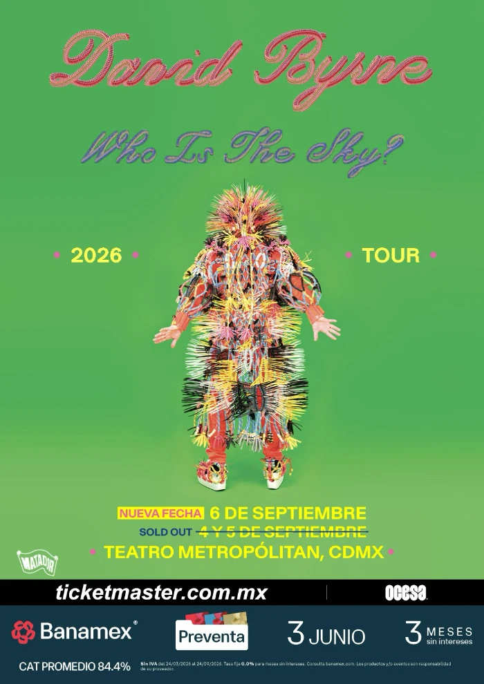 david byrne david byrne