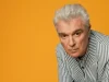 David Byrne trae Who Is The Sky? Tour a México david byrne