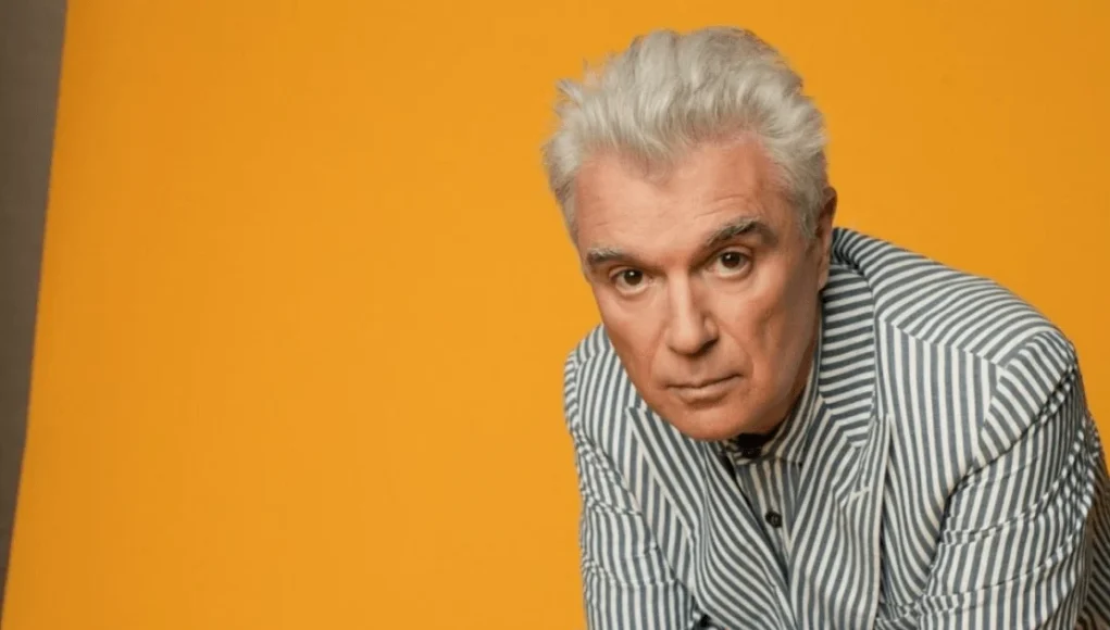 david byrne david byrne