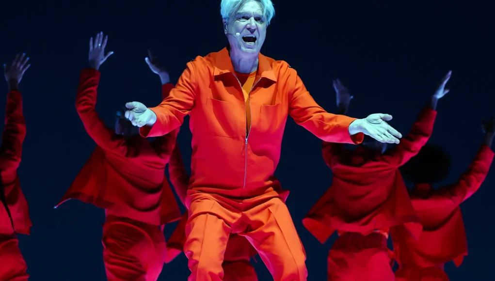 david-byrne