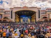 ARRE 2026: El regreso triunfal del festival del regional festival arre 2026