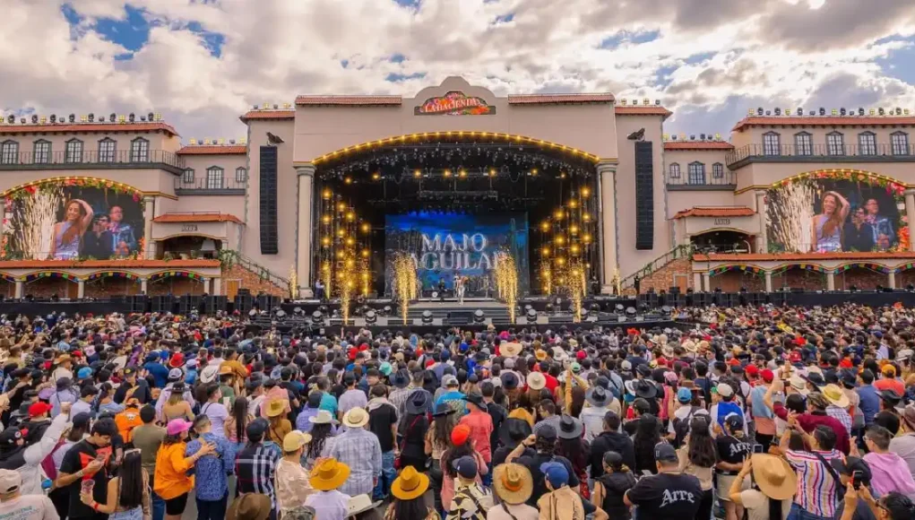 festival arre festival arre 2026