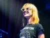 Hayley Williams llega al Auditorio Nacional hayley williams