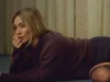 Hilary Duff regresa a México con The Lucky Me Tour hilary duff
