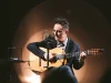 Jorge Drexler llega al Auditorio Nacional en febrero 2027 Jorge Drexler