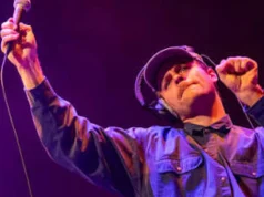 Mac DeMarco lanza cuatro nuevos álbumes sorpresa y los lleva por primera vez al streaming Radio por Internet